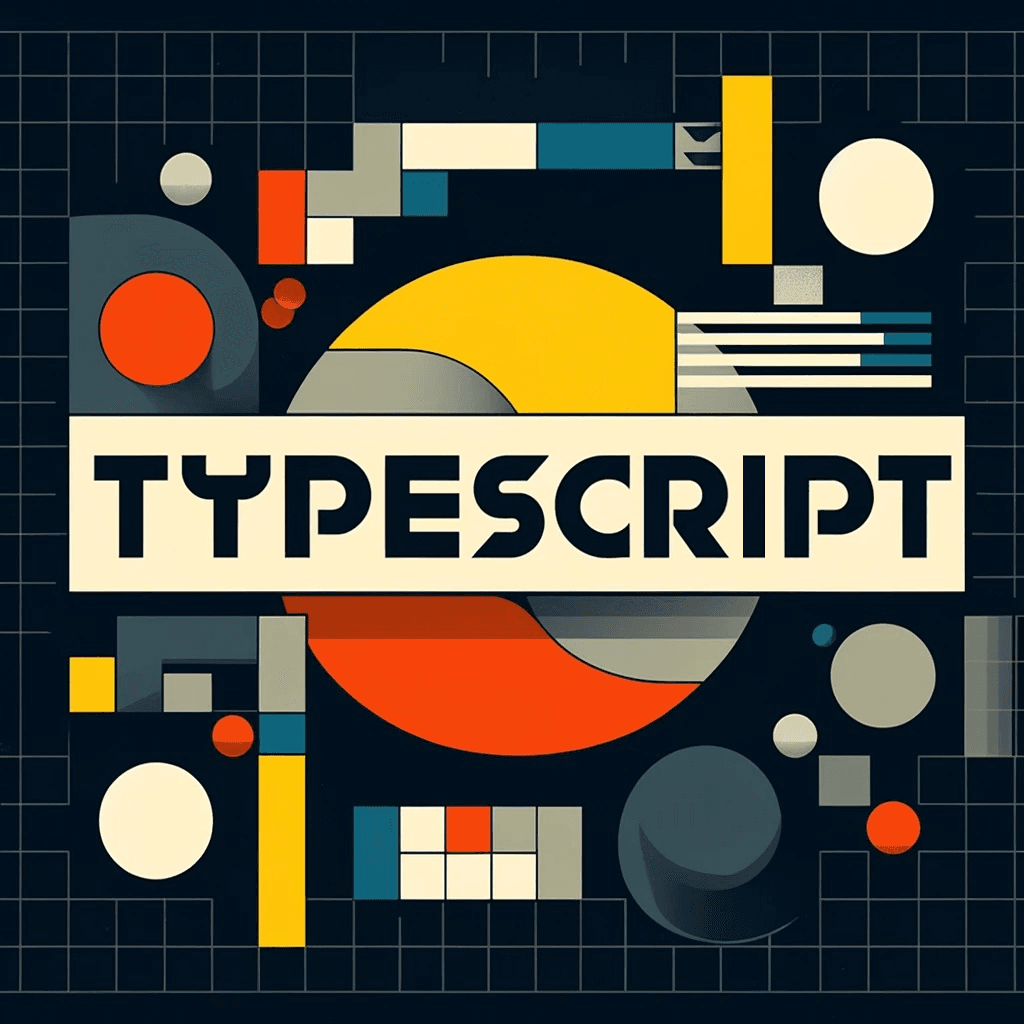 sourceUrl
