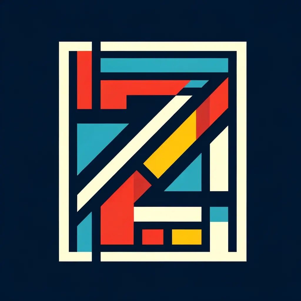 sourceUrl
