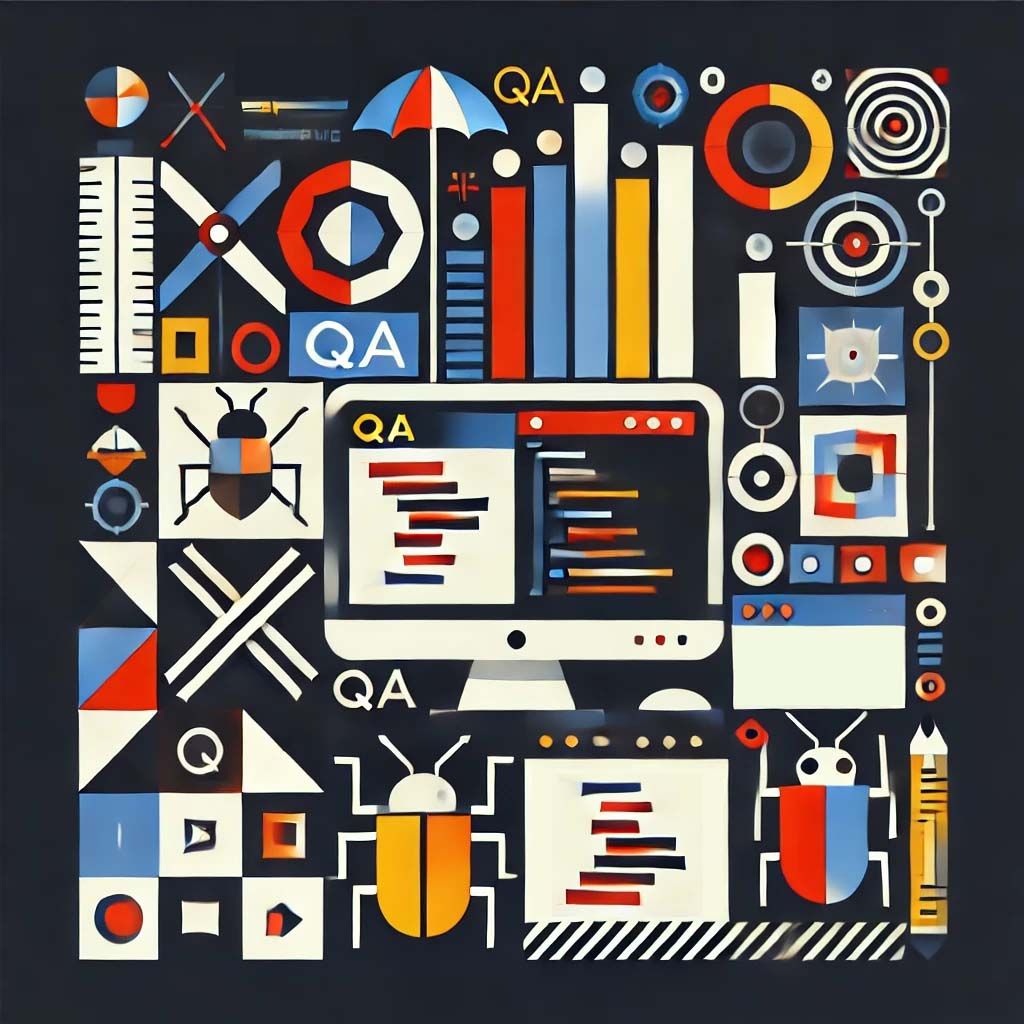 sourceUrl
