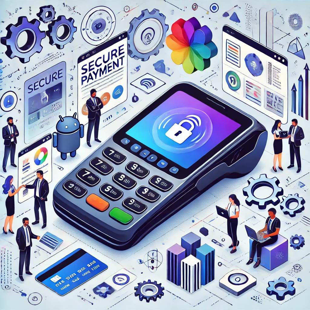 sourceUrl