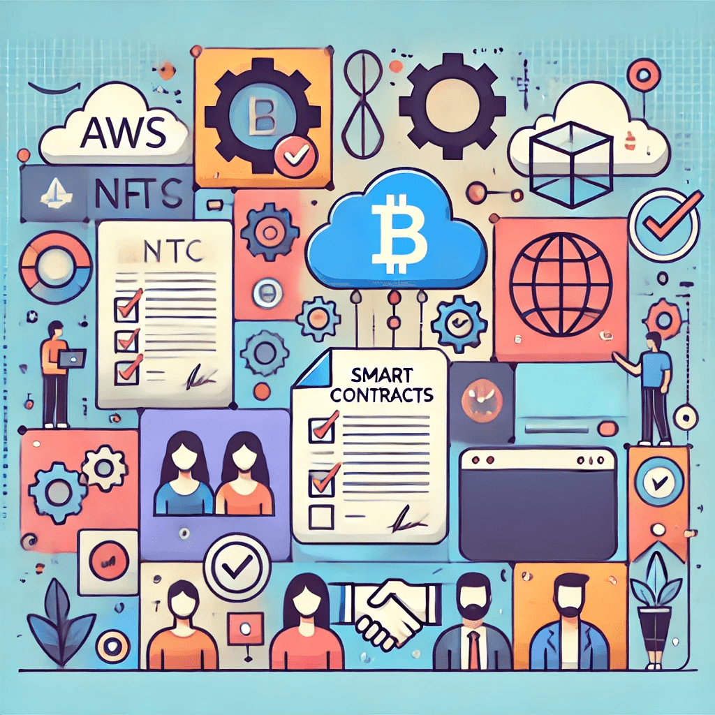 sourceUrl