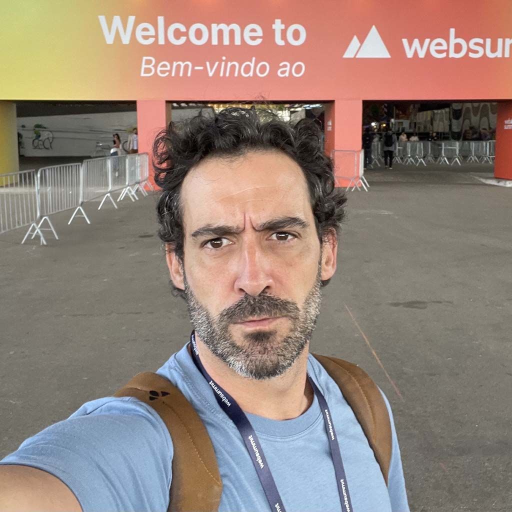sourceUrl