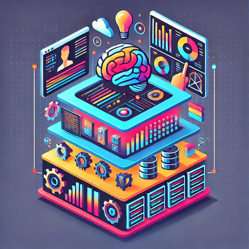 sourceUrl