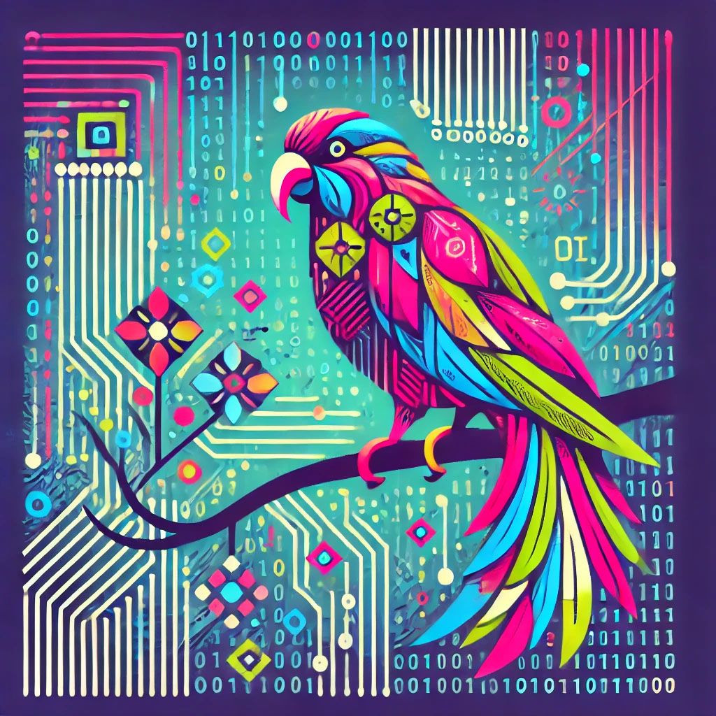 sourceUrl