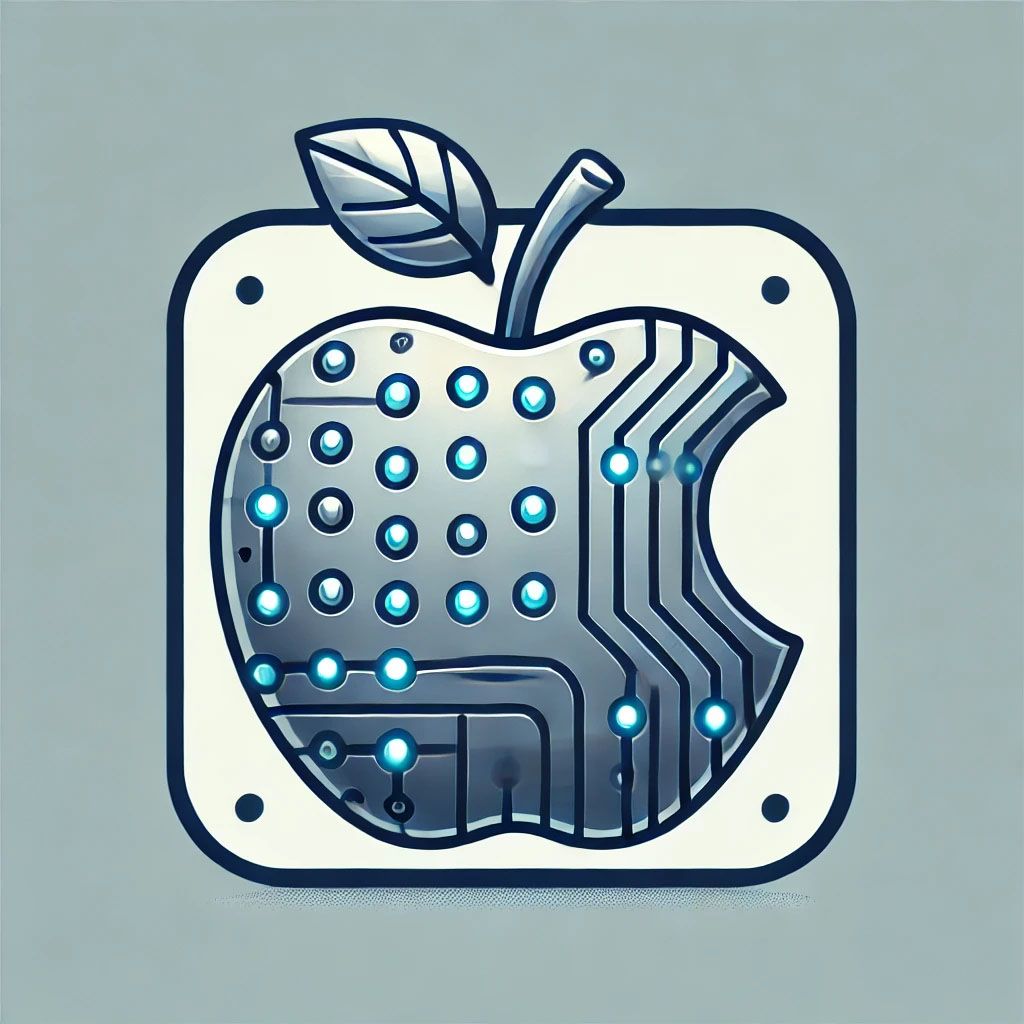 sourceUrl