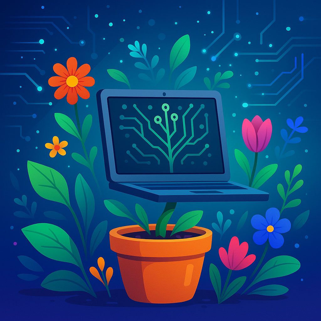 sourceUrl