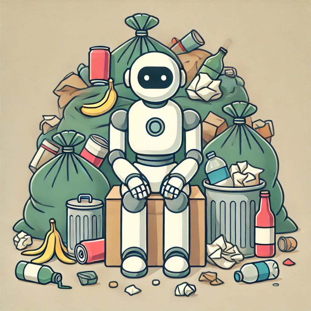 sourceUrl