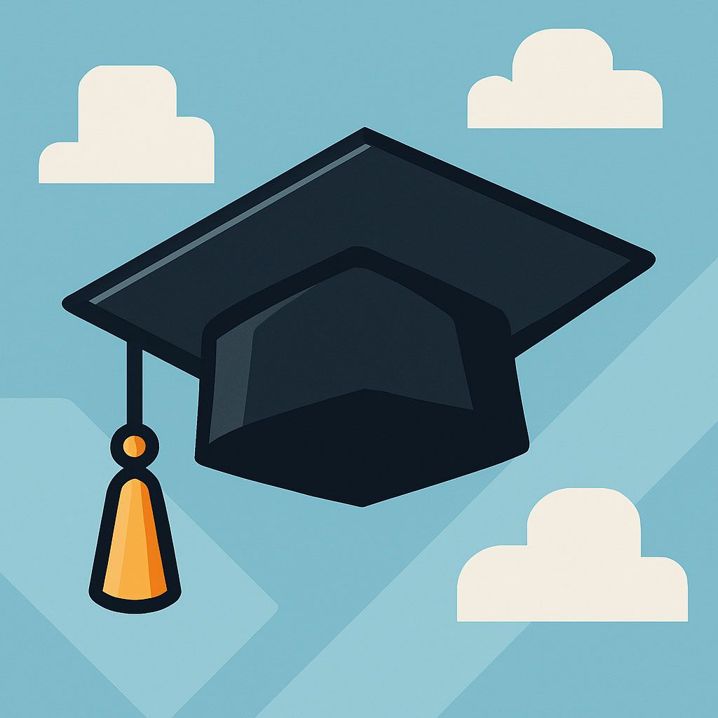 sourceUrl