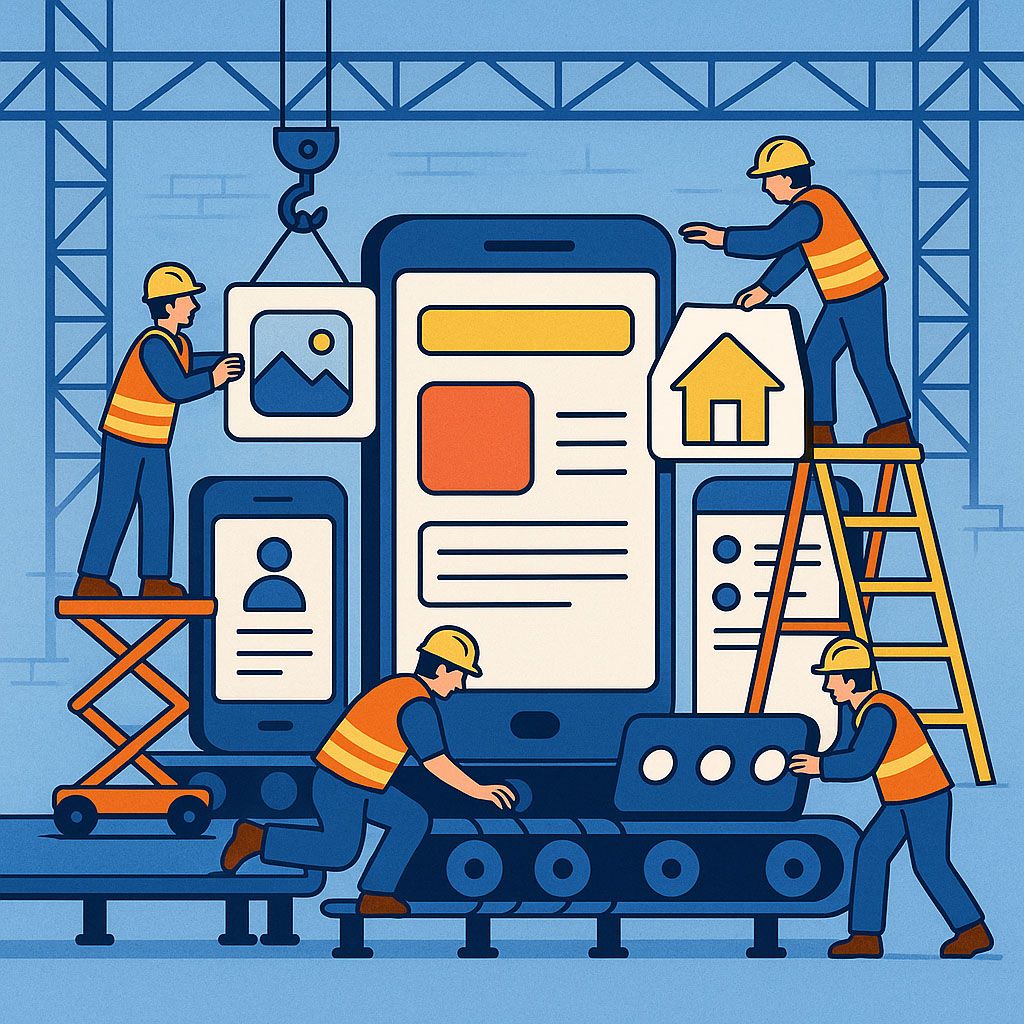 sourceUrl