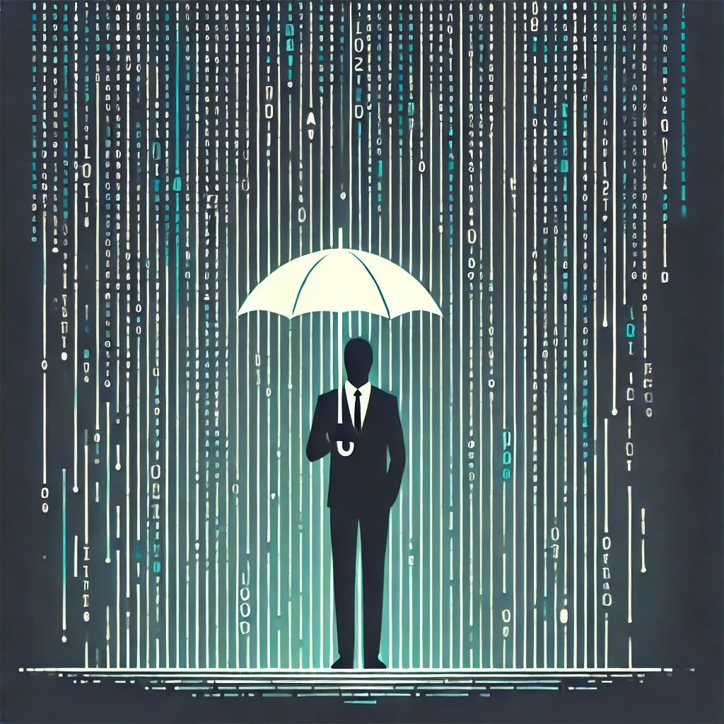 sourceUrl