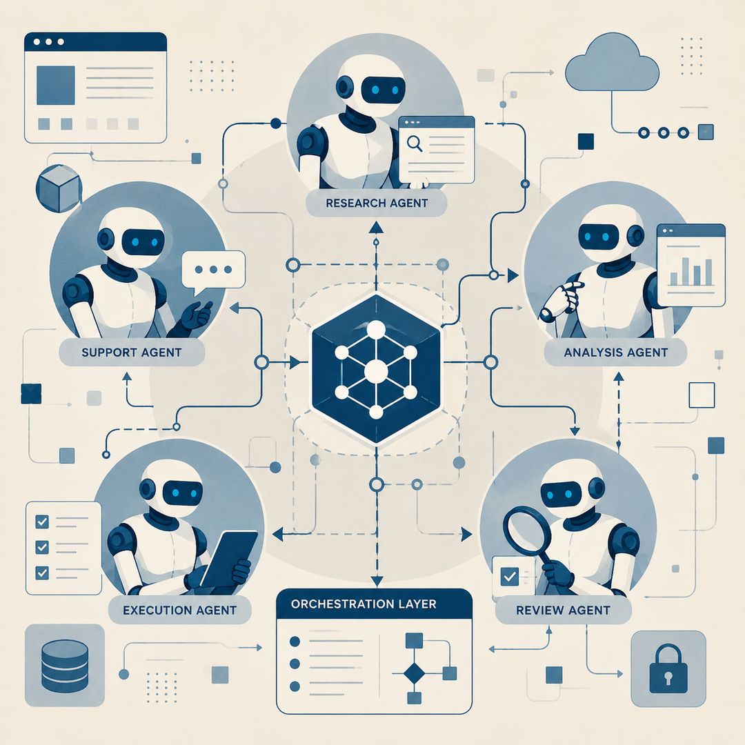 sourceUrl