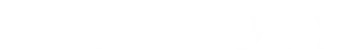 Testimony logo