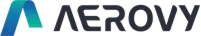 Project logo