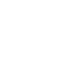 Testimony logo