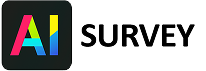 Project logo