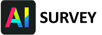 Project logo