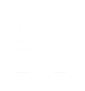 Testimony logo