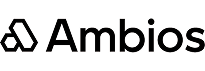 Project logo