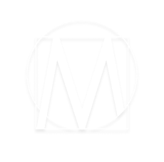 Testimony logo