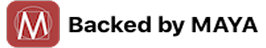 Project logo