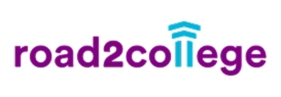 Project logo