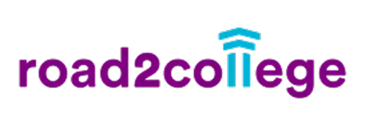 Project logo